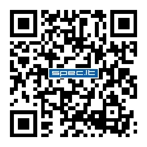 QR kodas | Eesti Chem OU atstovybė