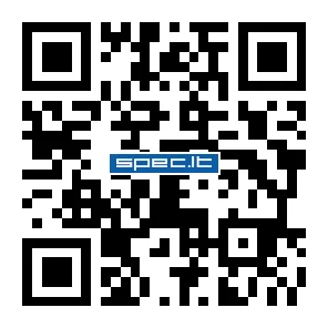 QR kodas | Eesvin, UAB