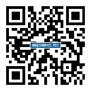 QR kodas | EETC, UAB