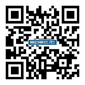 QR kodas | EF group LT, UAB