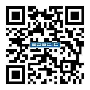 QR kodas | EF grupė, UAB