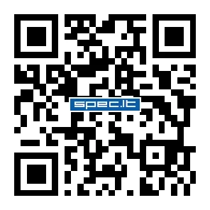 QR kodas | Efana, UAB
