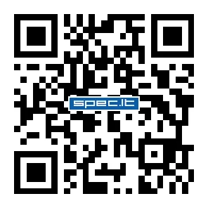 QR kodas | Efarma, MB
