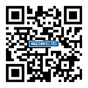 QR kodas | Efarmacia, UAB