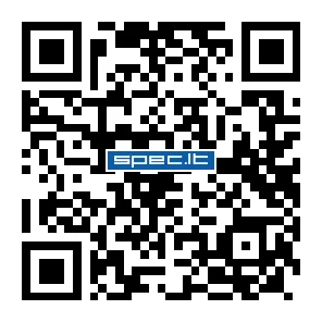 QR kodas | Efarmos vaistinė, UAB