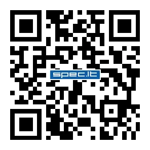 QR kodas | Efeauto, MB
