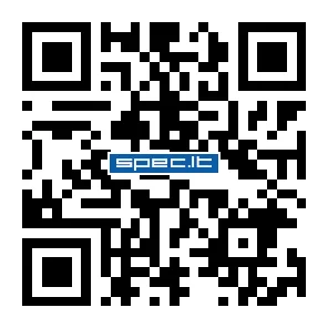 QR kodas | EFECT, UAB
