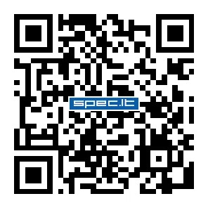 QR kodas | Efectum sodo studija, MB