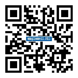 QR kodas | Efekt finans, MB