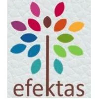 Efektas, MB