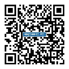 QR kodas | EFEKTAS, KB REVIKTUS parduotuvė vyrams