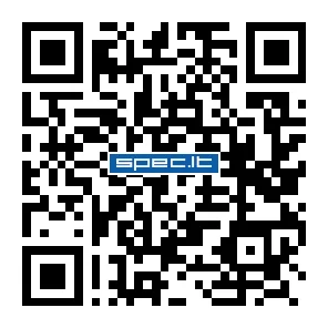 QR kodas | Efektas Plius, UAB