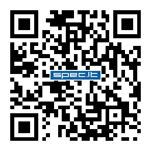 QR kodas | Efekto inžinerija, MB