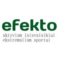 EFEKTO, UAB