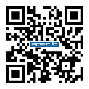 QR kodas | EFEKTO, UAB