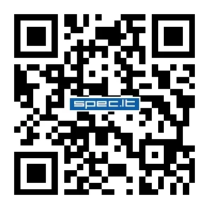 QR kodas | Efektualus, UAB