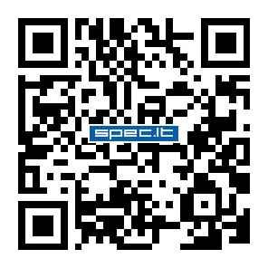 QR kodas | Efektyvaus darbo grupė, MB