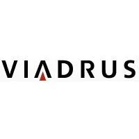 EFEKTYVAUS ŠILDYMO CENTRAS, UAB