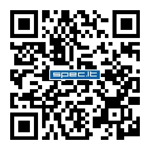 QR kodas | Efektyvi Energija, UAB