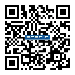 QR kodas | Efektyvi komanda, MB