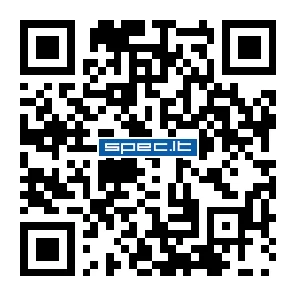 QR kodas | EFEKTYVI REKLAMA, UAB