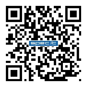 QR kodas | Efektyvi rinkodara, MB