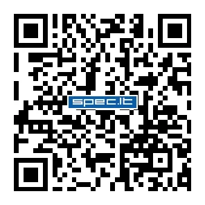QR kodas | EFEKTYVIOS ENERGETIKOS CENTRAS, VĮ ENERGETIKOS AGENTŪRA