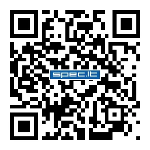QR kodas | Efektyvios inovacijos, MB