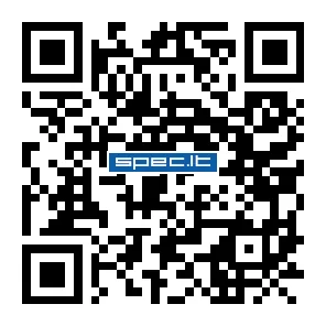 QR kodas | Efektyvios investicijos, UAB