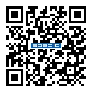 QR kodas | Wise capital, MB