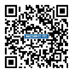 QR kodas | EFEKTYVIŲ VERSLO SANTYKIŲ CENTRAS, VŠĮ