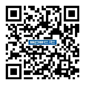 QR kodas | Efektyvus būstas, MB