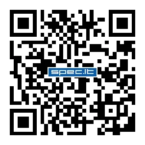 QR kodas | Efektyvus ir saugus biuras, MB