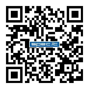 QR kodas | Efektyvūs meistrai, MB | spec.lt