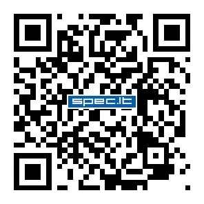 QR kodas | Efektyvus namas, MB