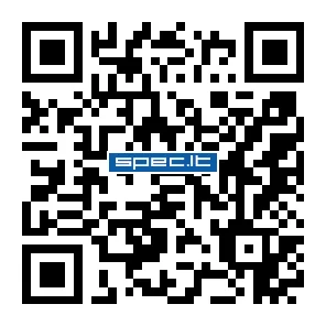 QR kodas | Efektyvūs pamatai, MB