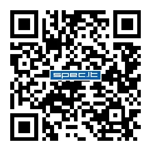 QR kodas | Unconditional agency, UAB