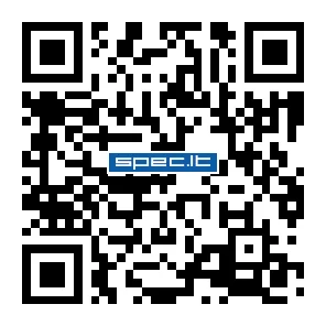 QR kodas | Nortus, UAB