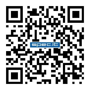 QR kodas | Efektyvus procesas, MB