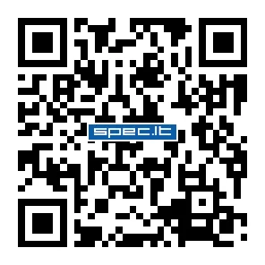 QR kodas | Efektyvus projektavimas, MB