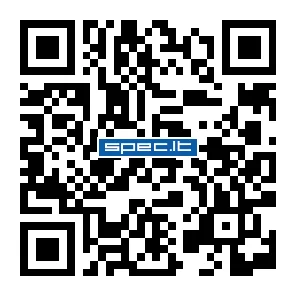 QR kodas | Efektyvus šildymas, MB