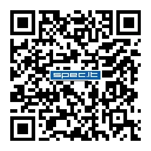 QR kodas | Efektyvūs Technologiniai Sprendimai, UAB