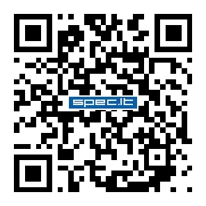 QR kodas | Efektyvus ugdymas, VŠĮ