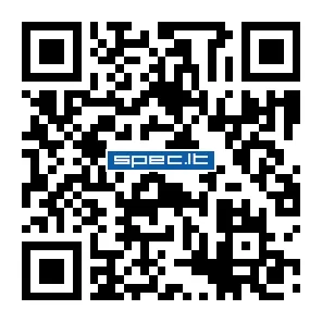 QR kodas | EFEKTYVŪS VERSLO SPRENDIMAI, UAB