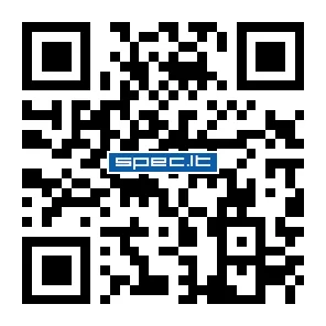 QR kodas | Eferada, UAB