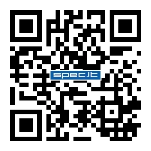 QR kodas | Eferus, UAB