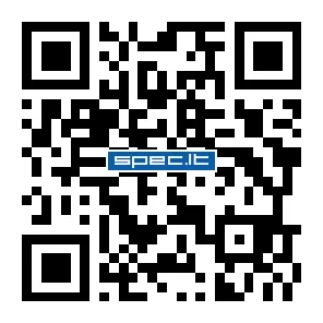 QR kodas | Efesa, UAB