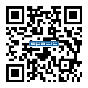 QR kodas | EFESAS, UAB