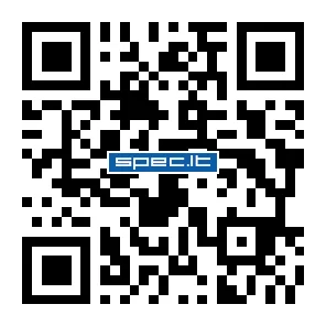 QR kodas | Efesas, UAB