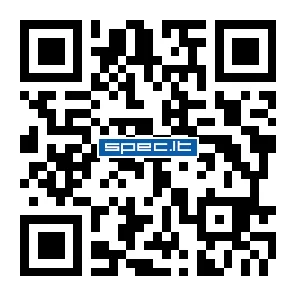 QR kodas | Efezas ir Ko, UAB
